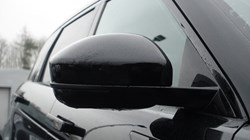 2025 (25) LAND ROVER RANGE ROVER EVOQUE 2.0 D200 Edition 5dr Auto 4984765