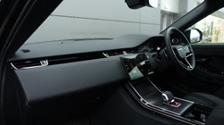 2025 (25) LAND ROVER RANGE ROVER EVOQUE 2.0 D200 Edition 5dr Auto 4984803