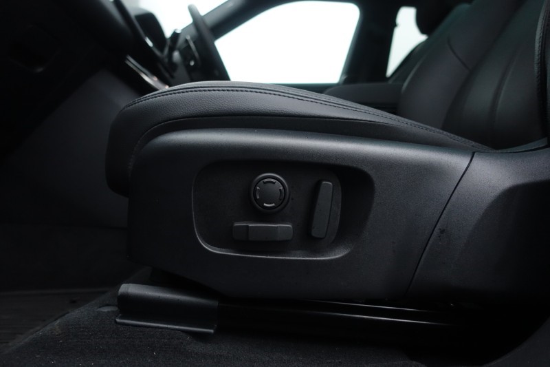 2025 (25) LAND ROVER RANGE ROVER EVOQUE 2.0 D200 Edition 5dr Auto 4984804