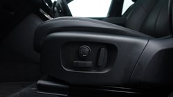 2025 (25) LAND ROVER RANGE ROVER EVOQUE 2.0 D200 Edition 5dr Auto 4984804