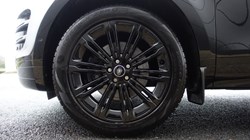 2025 (25) LAND ROVER RANGE ROVER EVOQUE 2.0 D200 Edition 5dr Auto 4984774