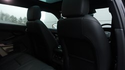 2025 (25) LAND ROVER RANGE ROVER EVOQUE 2.0 D200 Edition 5dr Auto 4984796