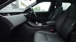 2025 (25) LAND ROVER RANGE ROVER EVOQUE 2.0 D200 Edition 5dr Auto 4984746