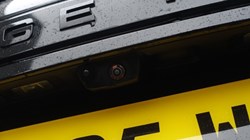 2025 (25) LAND ROVER RANGE ROVER EVOQUE 2.0 D200 Edition 5dr Auto 4984771