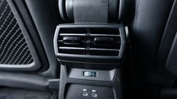 2024 (24) AUDI A3 S3 TFSI Black Edition Quattro 4dr S Tronic 4998900