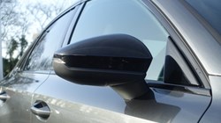 2024 (24) AUDI A3 S3 TFSI Black Edition Quattro 4dr S Tronic 4998903