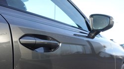 2024 (24) AUDI A3 S3 TFSI Black Edition Quattro 4dr S Tronic 4998904