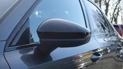 2024 (24) AUDI A3 S3 TFSI Black Edition Quattro 4dr S Tronic 4998912