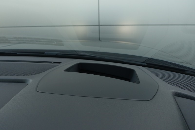 2024 (24) AUDI A3 S3 TFSI Black Edition Quattro 4dr S Tronic 4998902