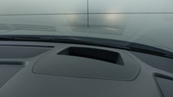 2024 (24) AUDI A3 S3 TFSI Black Edition Quattro 4dr S Tronic 4998902