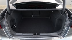 2024 (24) AUDI A3 S3 TFSI Black Edition Quattro 4dr S Tronic 4998892