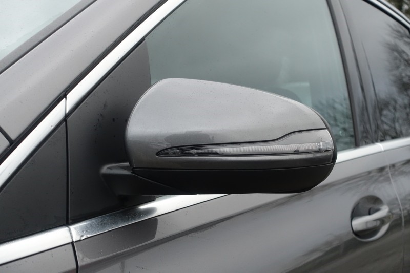 2021 (21) MERCEDES-BENZ B CLASS B180d [2.0] AMG Line Executive 5dr Auto 5017402