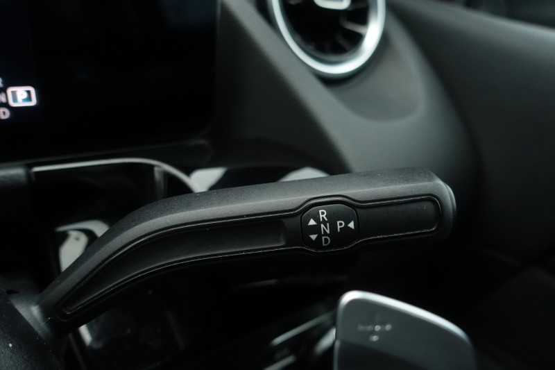 2021 (21) MERCEDES-BENZ B CLASS B180d [2.0] AMG Line Executive 5dr Auto 5017388