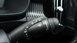 2019 (19) VOLVO XC40 2.0 D3 R DESIGN 5dr AWD Geartronic 5025255