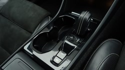 2019 (19) VOLVO XC40 2.0 D3 R DESIGN 5dr AWD Geartronic 5025235