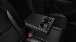 2019 (19) VOLVO XC40 2.0 D3 R DESIGN 5dr AWD Geartronic 5025272