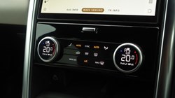 2022 (22) LAND ROVER DISCOVERY 3.0 D300 S 5dr Auto 5110380