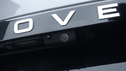 2022 (22) LAND ROVER DISCOVERY 3.0 D300 S 5dr Auto 5110363