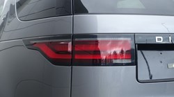 2022 (22) LAND ROVER DISCOVERY 3.0 D300 S 5dr Auto 5110356