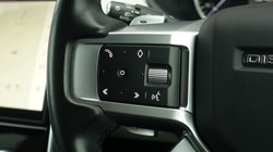 2022 (22) LAND ROVER DISCOVERY 3.0 D300 S 5dr Auto 5110373