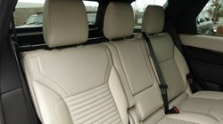 2022 (22) LAND ROVER DISCOVERY 3.0 D300 S 5dr Auto 5110388