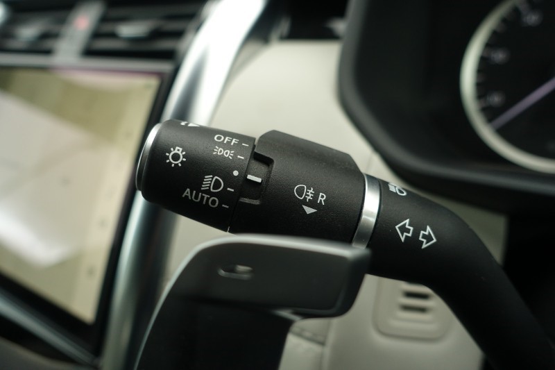 2022 (22) LAND ROVER DISCOVERY 3.0 D300 S 5dr Auto 5110372