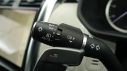 2022 (22) LAND ROVER DISCOVERY 3.0 D300 S 5dr Auto 5110372