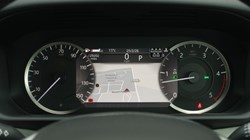 2022 (22) LAND ROVER DISCOVERY 3.0 D300 S 5dr Auto 5110398