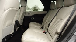 2022 (22) LAND ROVER DISCOVERY 3.0 D300 S 5dr Auto 5110341