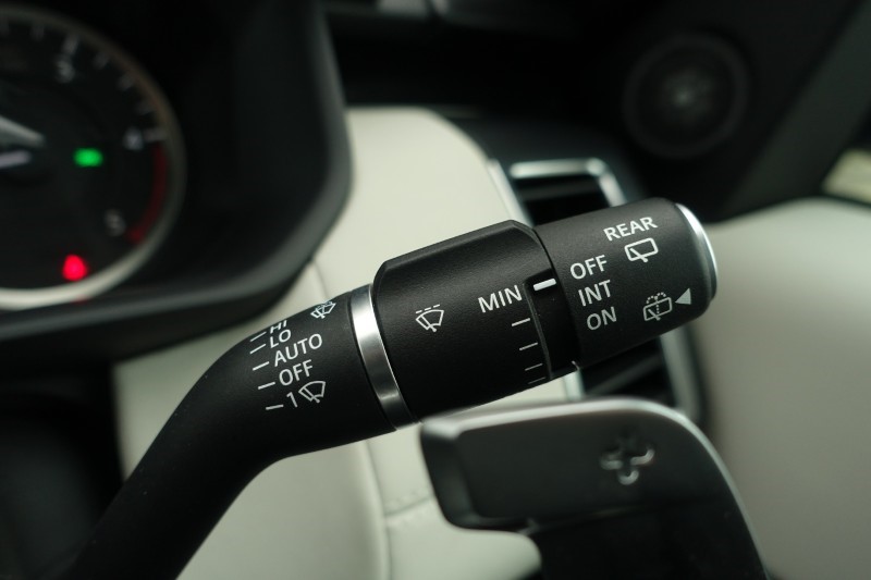 2022 (22) LAND ROVER DISCOVERY 3.0 D300 S 5dr Auto 5110371