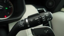 2022 (22) LAND ROVER DISCOVERY 3.0 D300 S 5dr Auto 5110371