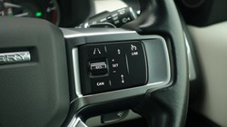 2022 (22) LAND ROVER DISCOVERY 3.0 D300 S 5dr Auto 5110370