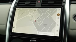 2022 (22) LAND ROVER DISCOVERY 3.0 D300 S 5dr Auto 5110348