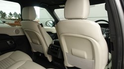 2022 (22) LAND ROVER DISCOVERY 3.0 D300 S 5dr Auto 5110387