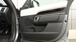 2022 (22) LAND ROVER DISCOVERY 3.0 D300 S 5dr Auto 5110384