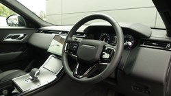 2026 (75) LAND ROVER RANGE ROVER VELAR 2.0 D200 MHEV Dynamic SE 5dr Auto 5756912
