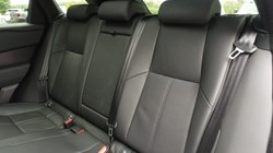 2026 (75) LAND ROVER RANGE ROVER VELAR 2.0 D200 MHEV Dynamic SE 5dr Auto 5756924