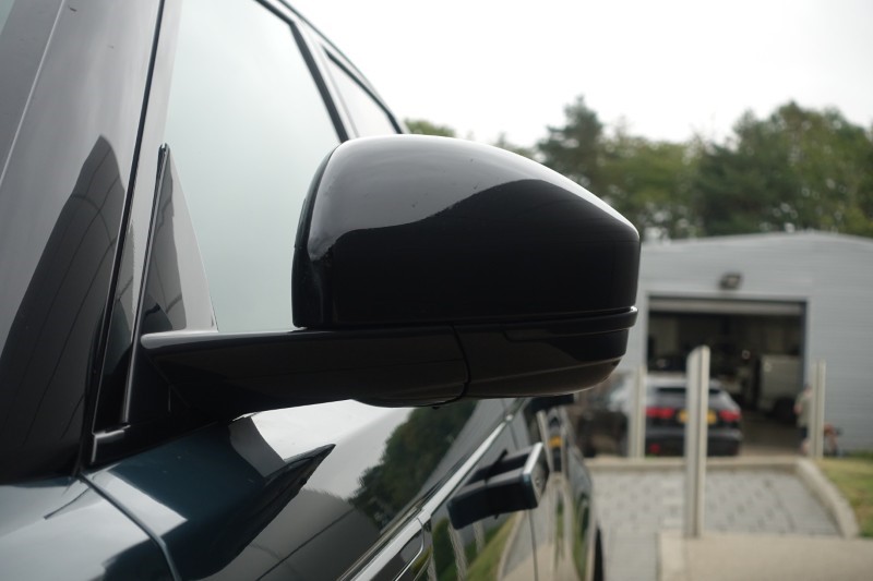2026 (75) LAND ROVER RANGE ROVER VELAR 2.0 D200 MHEV Dynamic SE 5dr Auto 5756899