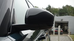 2026 (75) LAND ROVER RANGE ROVER VELAR 2.0 D200 MHEV Dynamic SE 5dr Auto 5756899