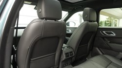 2026 (75) LAND ROVER RANGE ROVER VELAR 2.0 D200 MHEV Dynamic SE 5dr Auto 5756923
