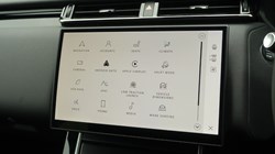 2026 (75) LAND ROVER RANGE ROVER VELAR 2.0 D200 MHEV Dynamic SE 5dr Auto 5756909