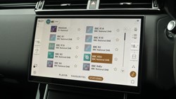 2026 (75) LAND ROVER RANGE ROVER VELAR 2.0 D200 MHEV Dynamic SE 5dr Auto 5756906