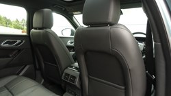 2026 (75) LAND ROVER RANGE ROVER VELAR 2.0 D200 MHEV Dynamic SE 5dr Auto 5756919