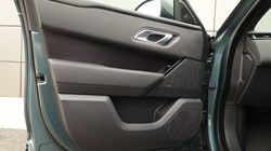 2026 (75) LAND ROVER RANGE ROVER VELAR 2.0 D200 MHEV Dynamic SE 5dr Auto 5756925