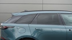 2026 (75) LAND ROVER RANGE ROVER VELAR 2.0 D200 MHEV Dynamic SE 5dr Auto 5756893
