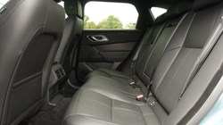 2026 (75) LAND ROVER RANGE ROVER VELAR 2.0 D200 MHEV Dynamic SE 5dr Auto 5756873