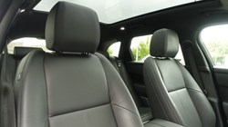2026 (75) LAND ROVER RANGE ROVER VELAR 2.0 D200 MHEV Dynamic SE 5dr Auto 5756913