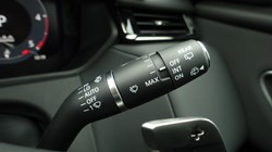 2026 (75) LAND ROVER RANGE ROVER VELAR 2.0 D200 MHEV Dynamic SE 5dr Auto 5756903