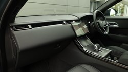 2026 (75) LAND ROVER RANGE ROVER VELAR 2.0 D200 MHEV Dynamic SE 5dr Auto 5756926