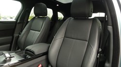 2026 (75) LAND ROVER RANGE ROVER VELAR 2.0 D200 MHEV Dynamic SE 5dr Auto 5756928